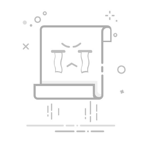 《巫师3：狂猎》巫师三通关大概要多久？